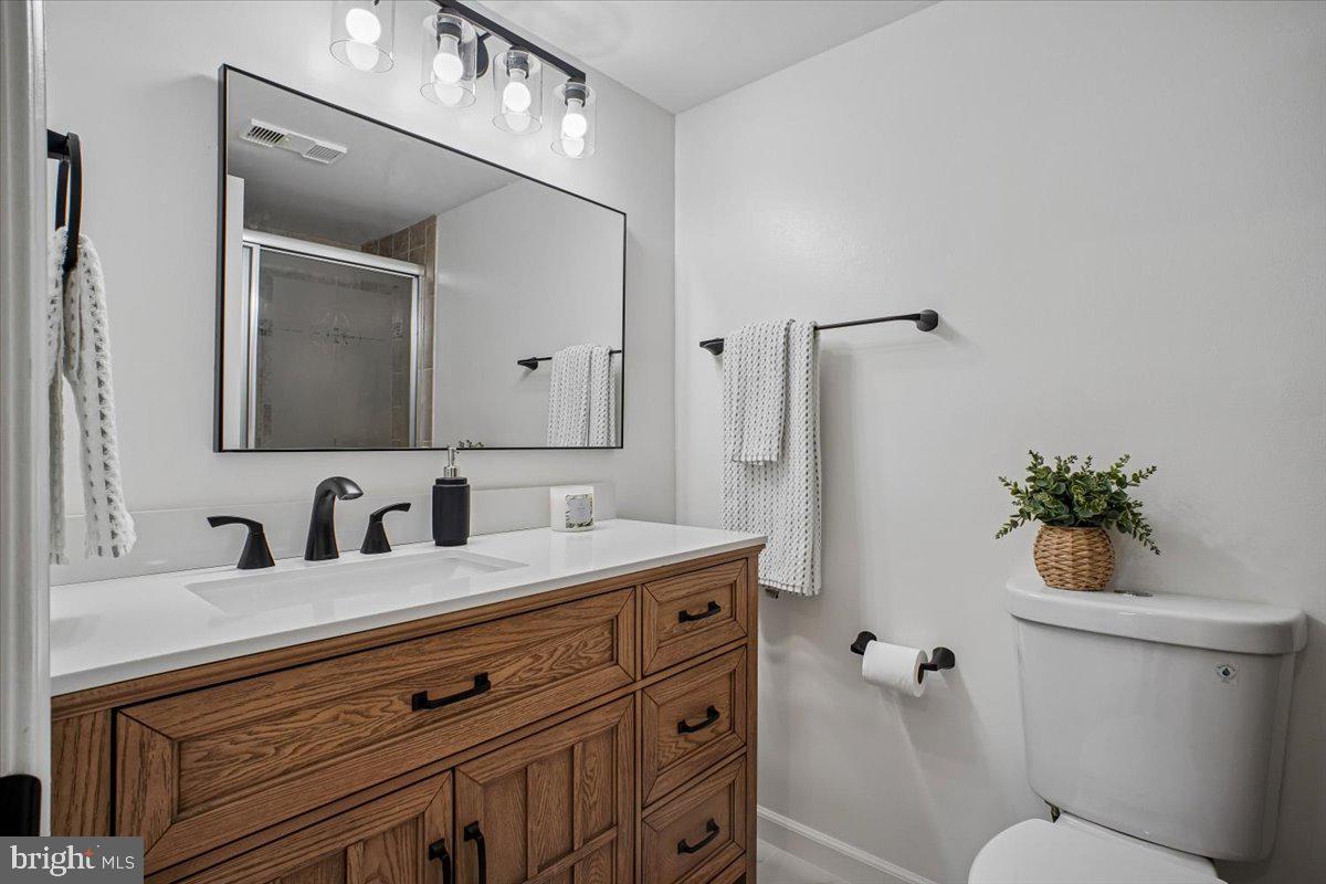 BURKE COVE - Residential