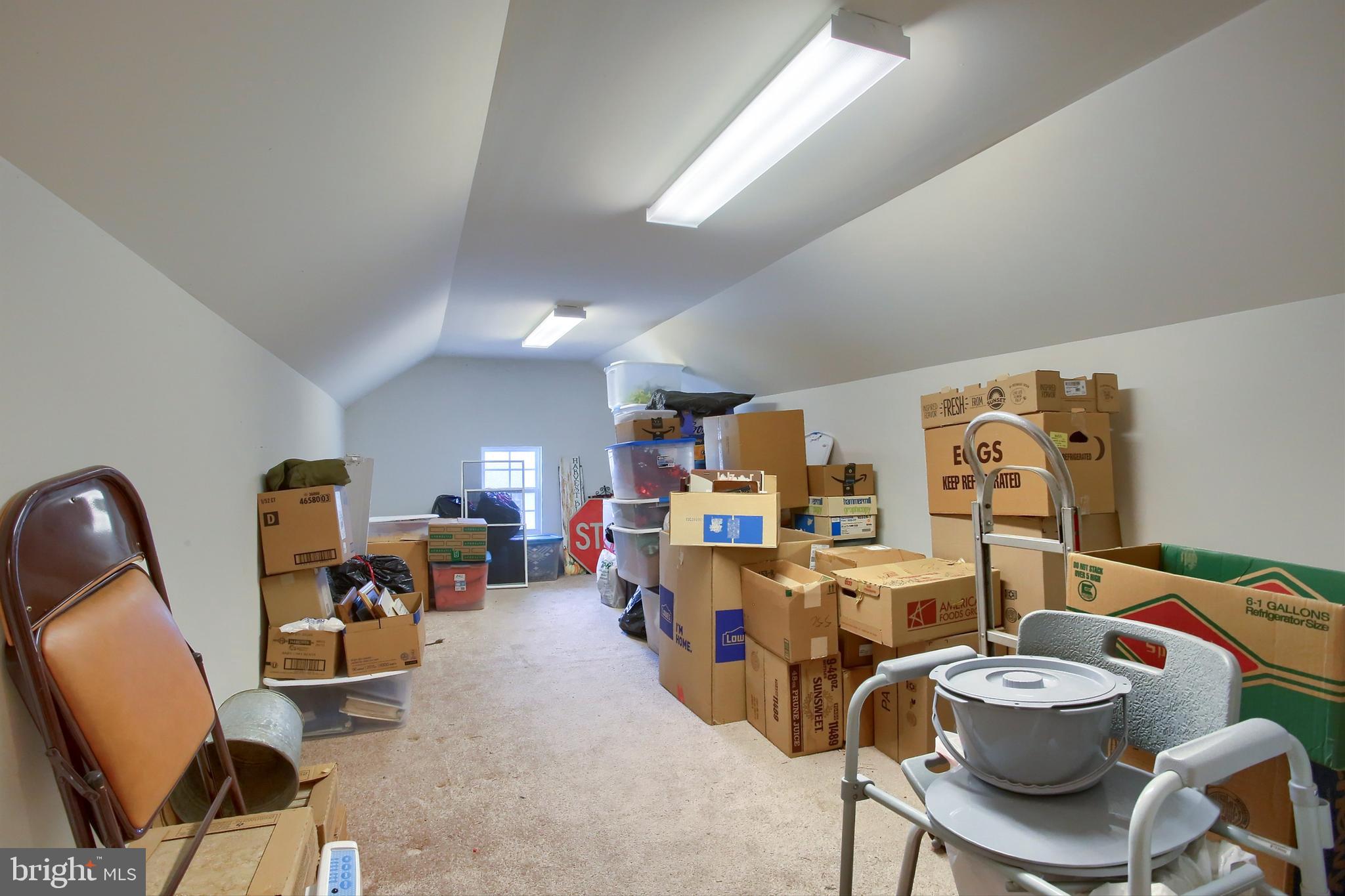 FOUR SEASONS AT ELM TREE - Residential