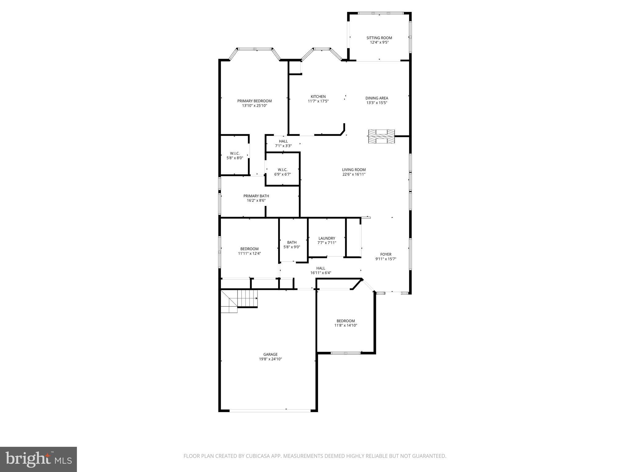 FOUR SEASONS AT ELM TREE - Residential