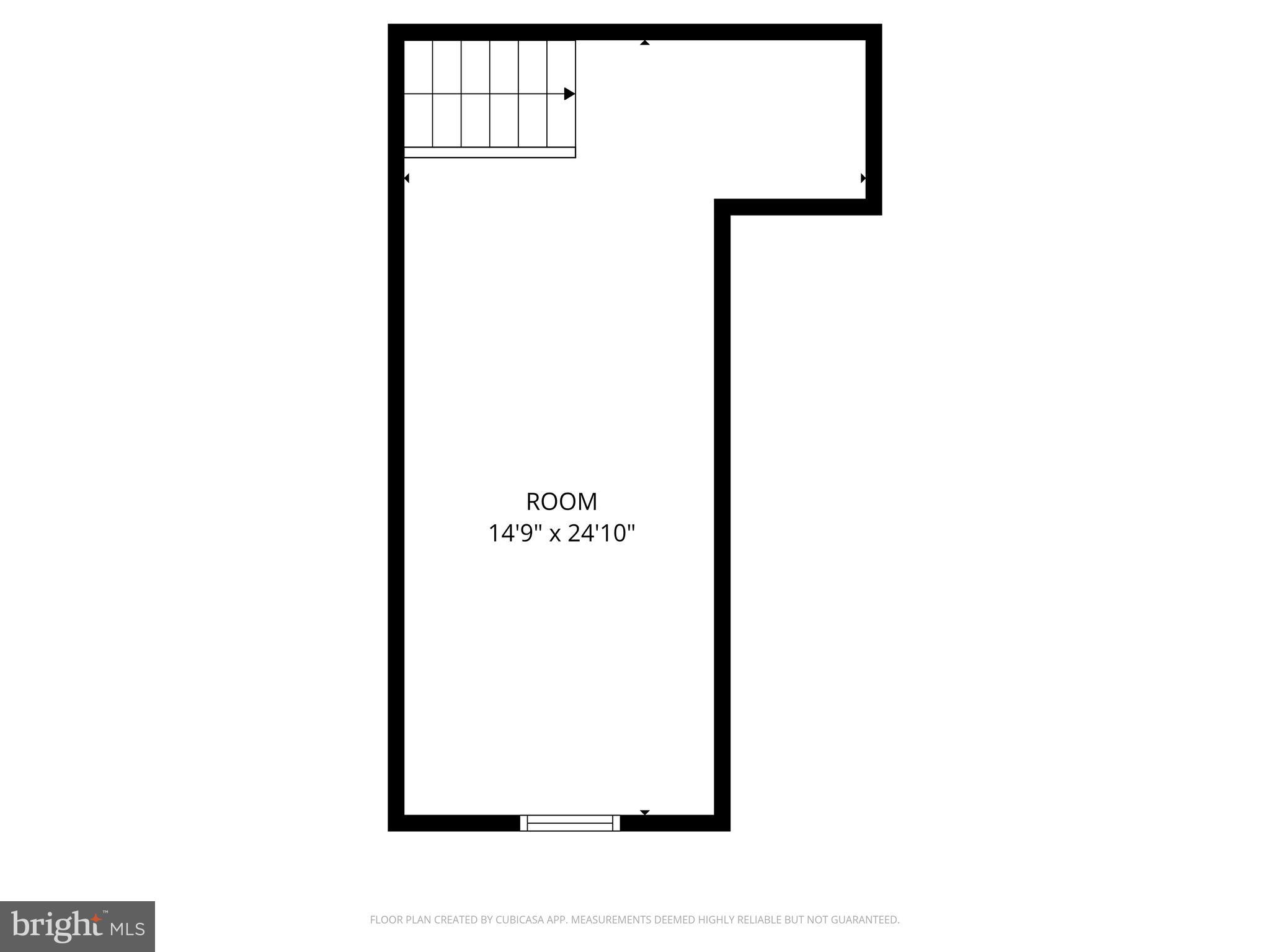 FOUR SEASONS AT ELM TREE - Residential