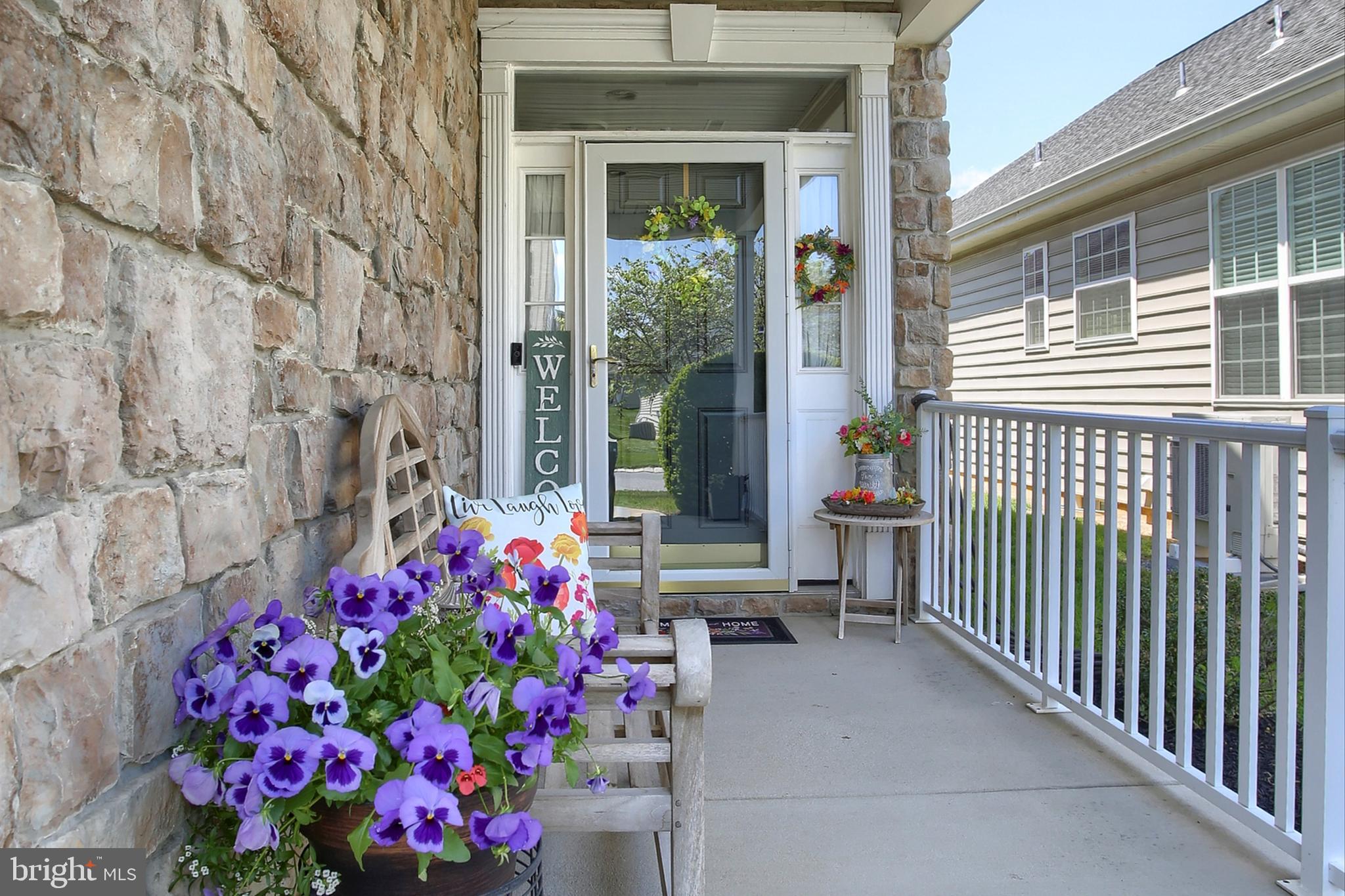 646 ALCOTT DRIVE