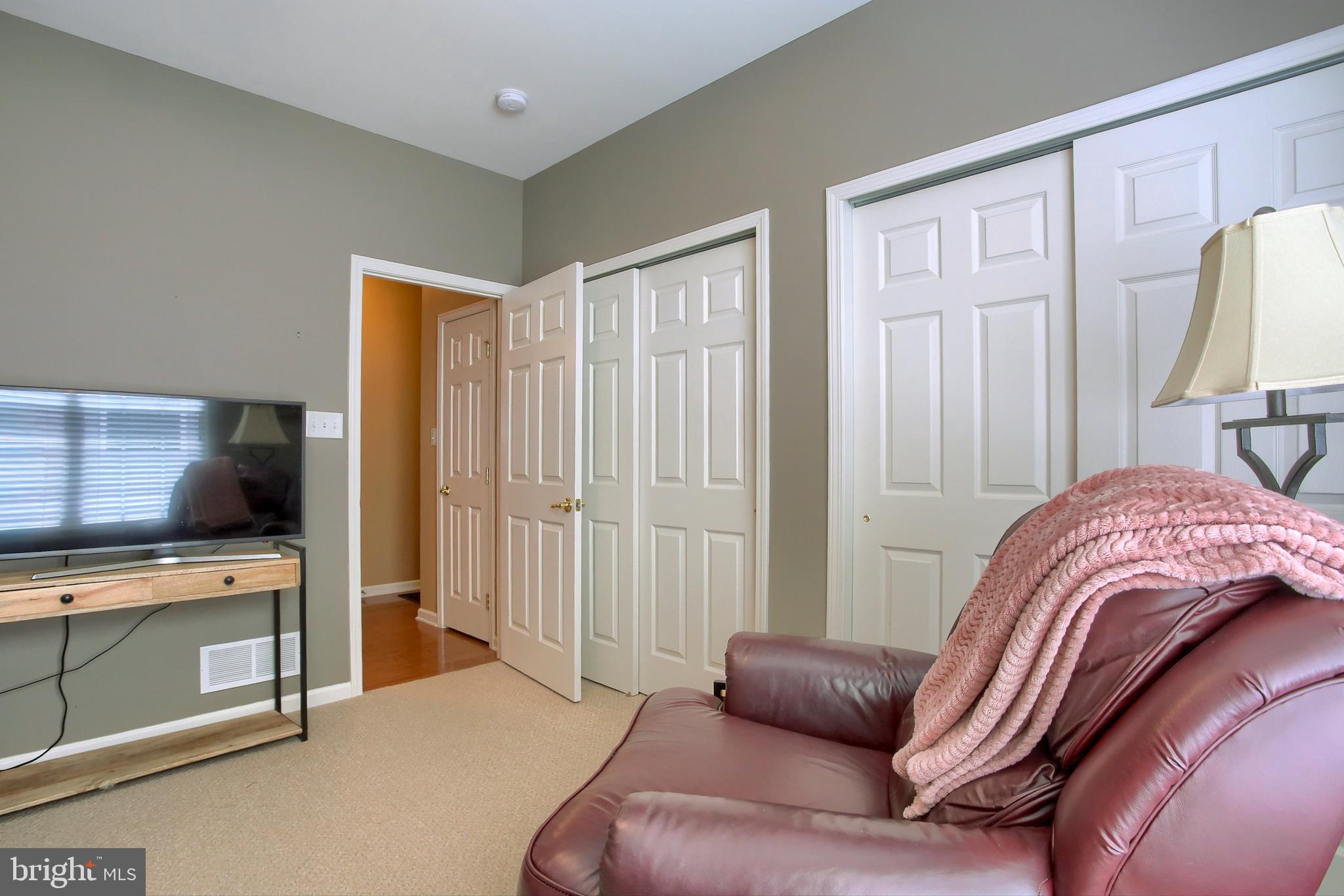 FOUR SEASONS AT ELM TREE - Residential