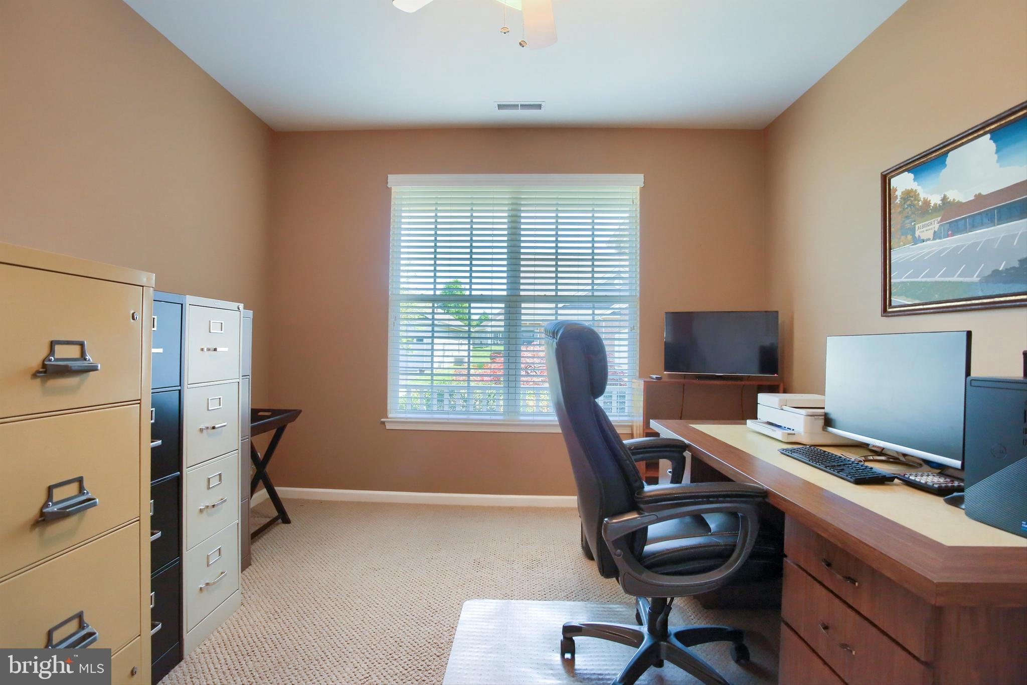 FOUR SEASONS AT ELM TREE - Residential