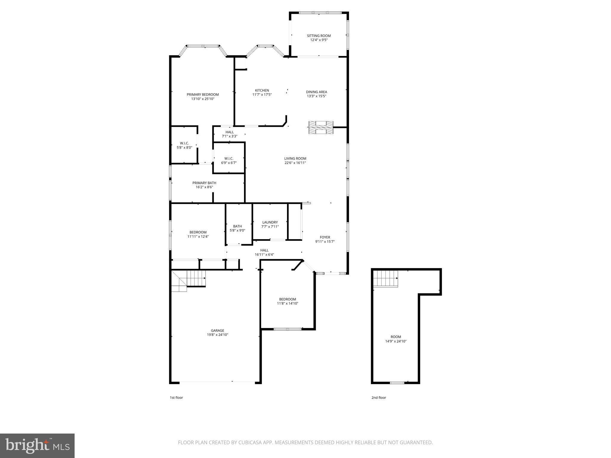 FOUR SEASONS AT ELM TREE - Residential