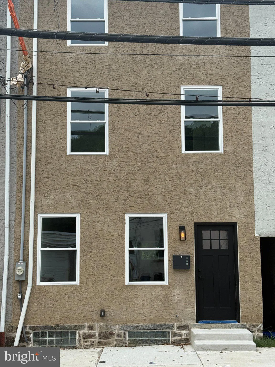 4810 Umbria St, Philadelphia, PA, 19127