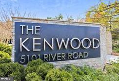 5101 RIVER ROAD 1703