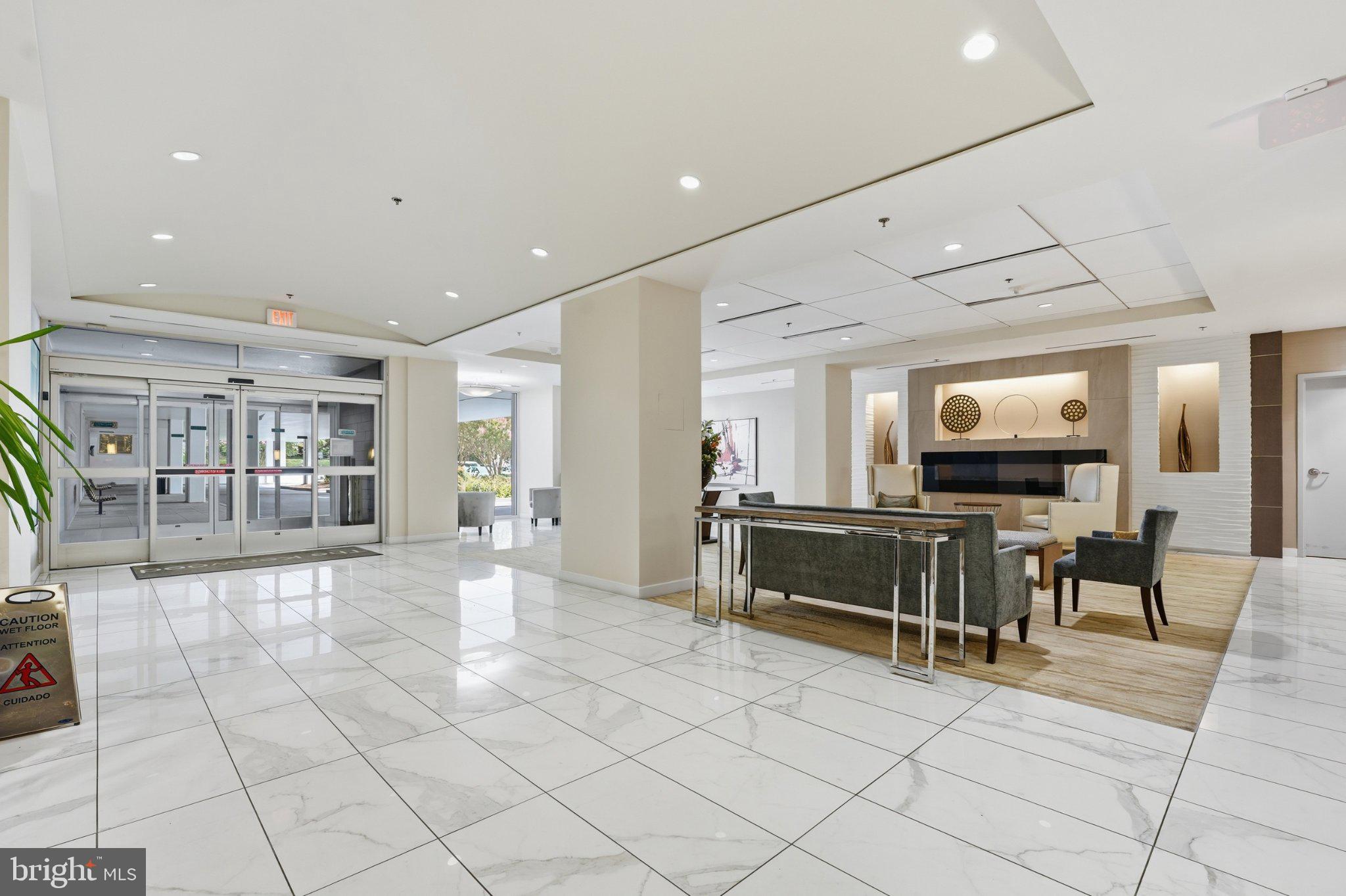 5101 RIVER ROAD 1703