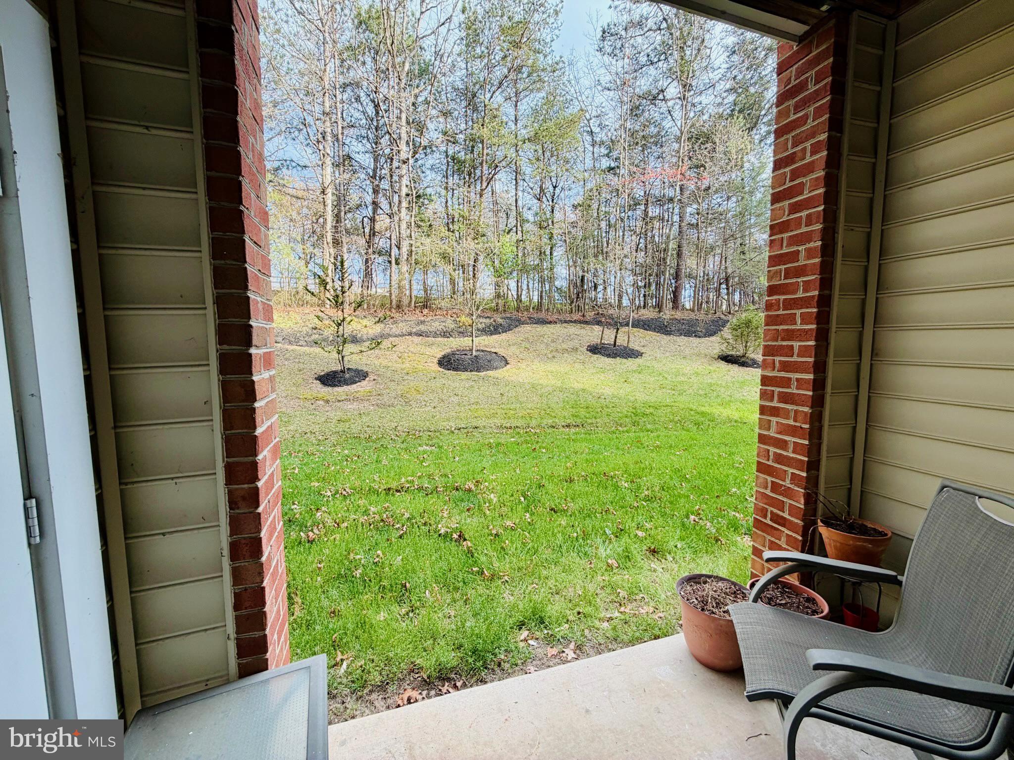 PINEY ORCHARD - Residential