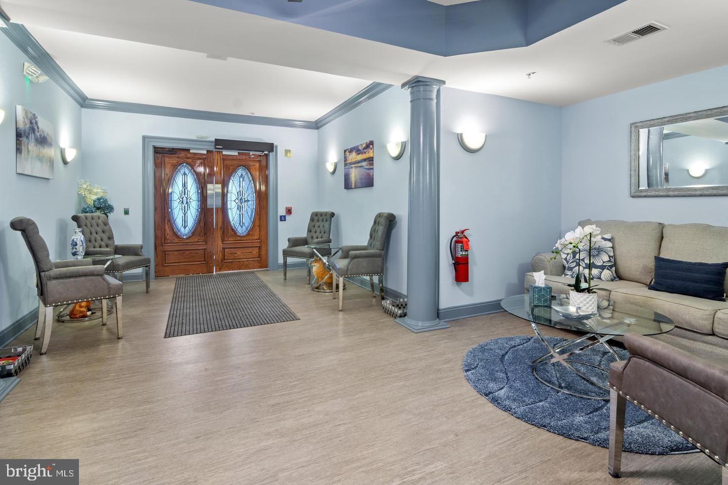 PINEY ORCHARD - Residential