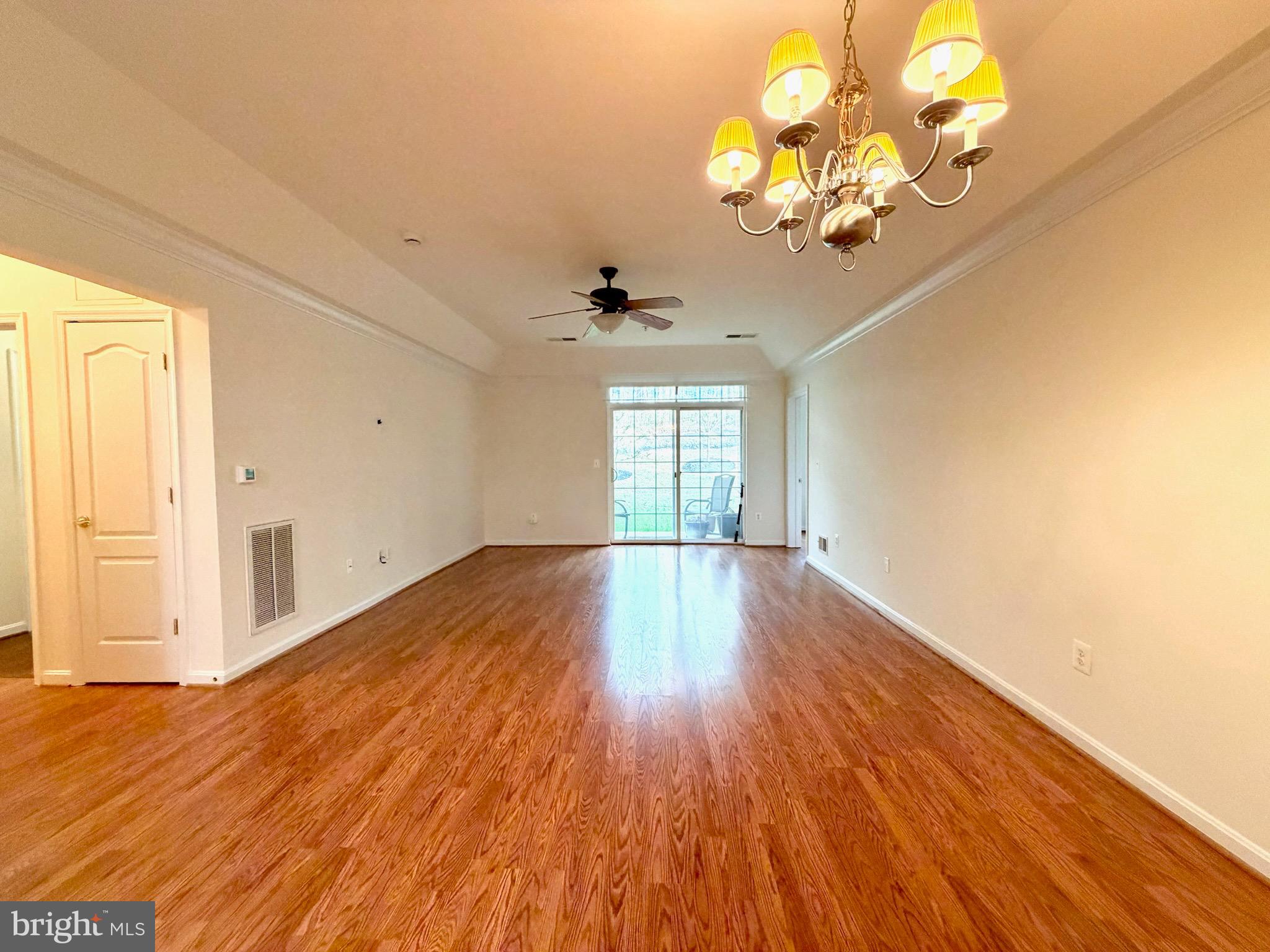 PINEY ORCHARD - Residential