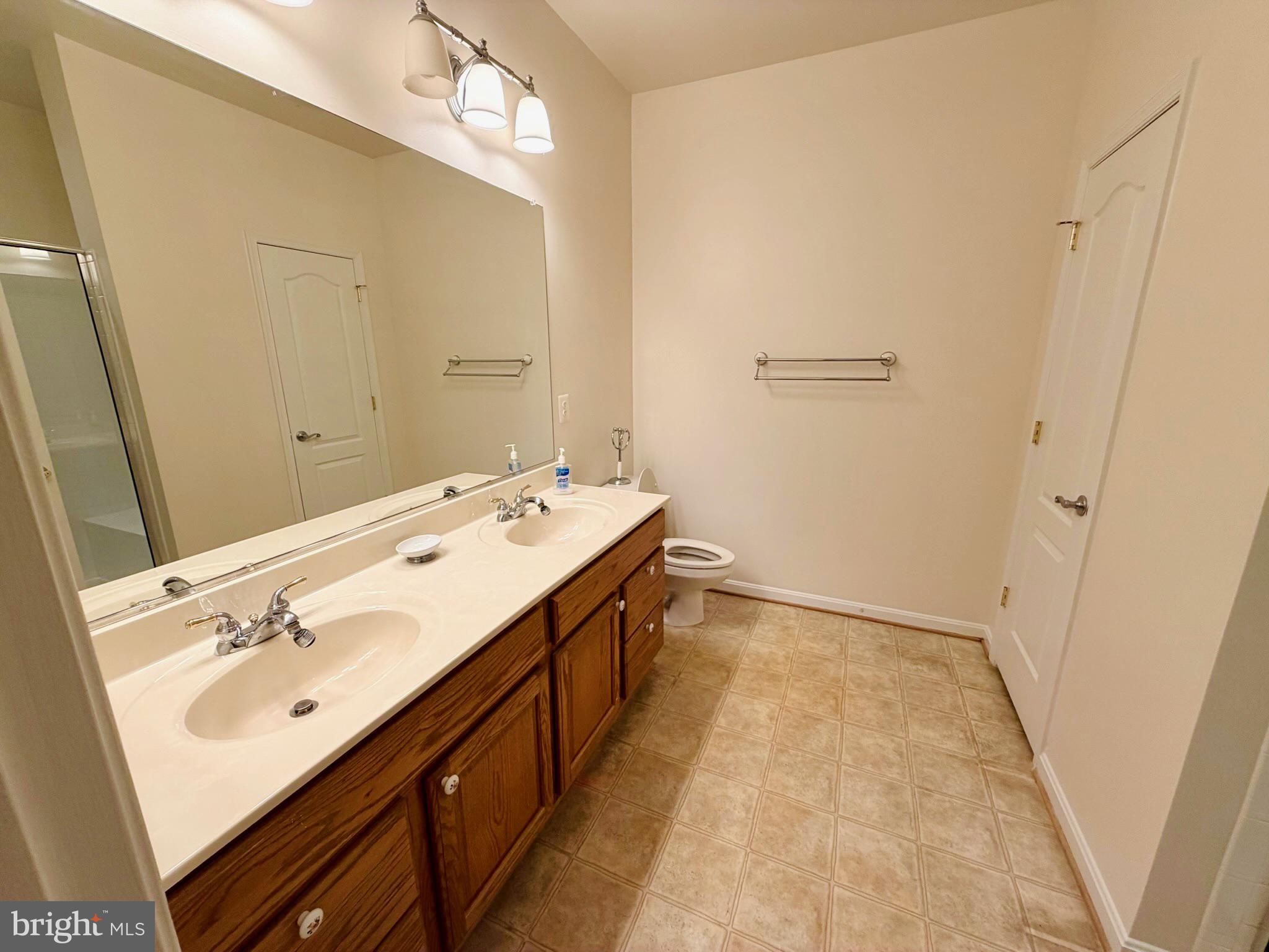 PINEY ORCHARD - Residential