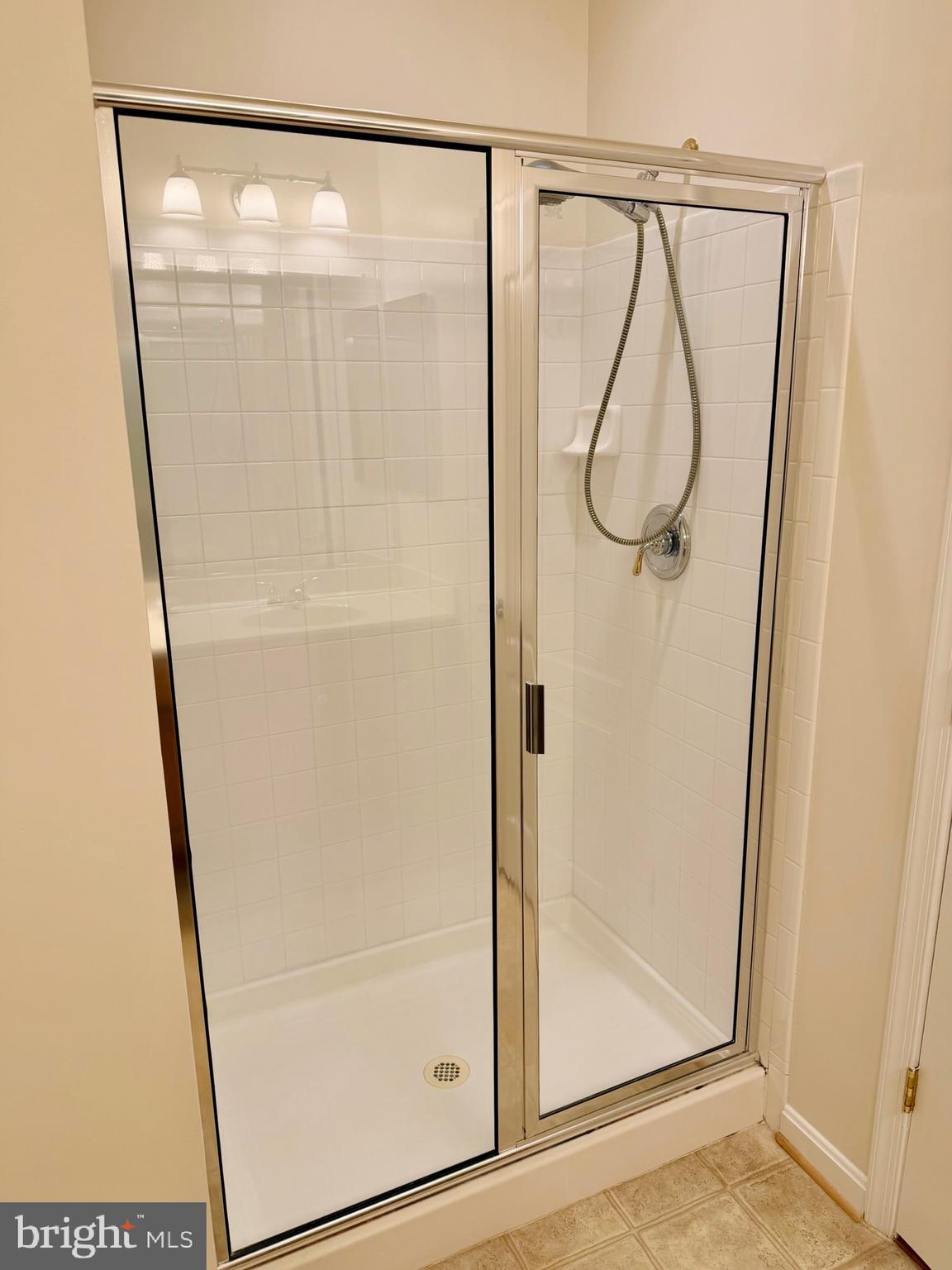 PINEY ORCHARD - Residential