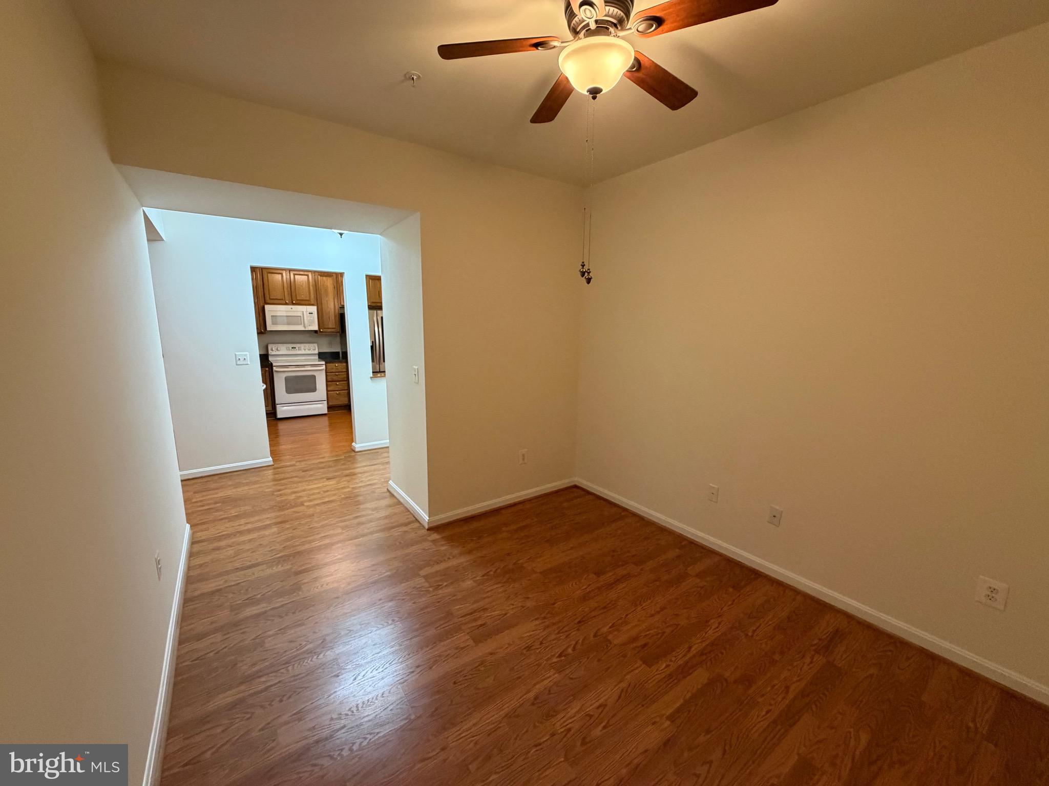 PINEY ORCHARD - Residential