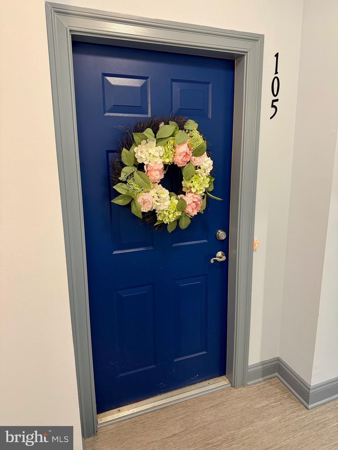 PINEY ORCHARD - Residential