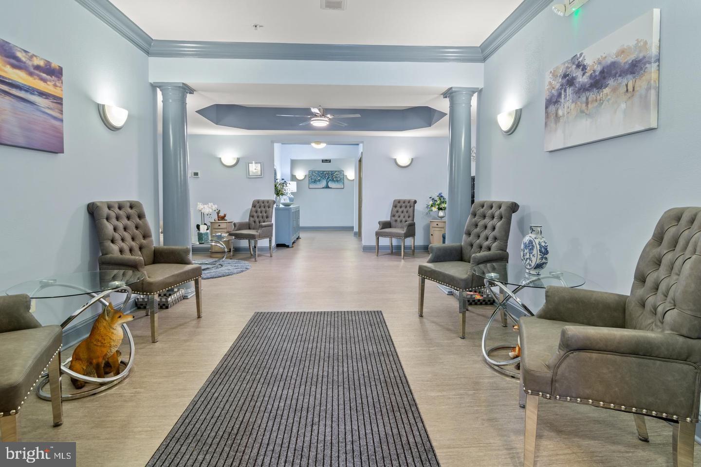 PINEY ORCHARD - Residential