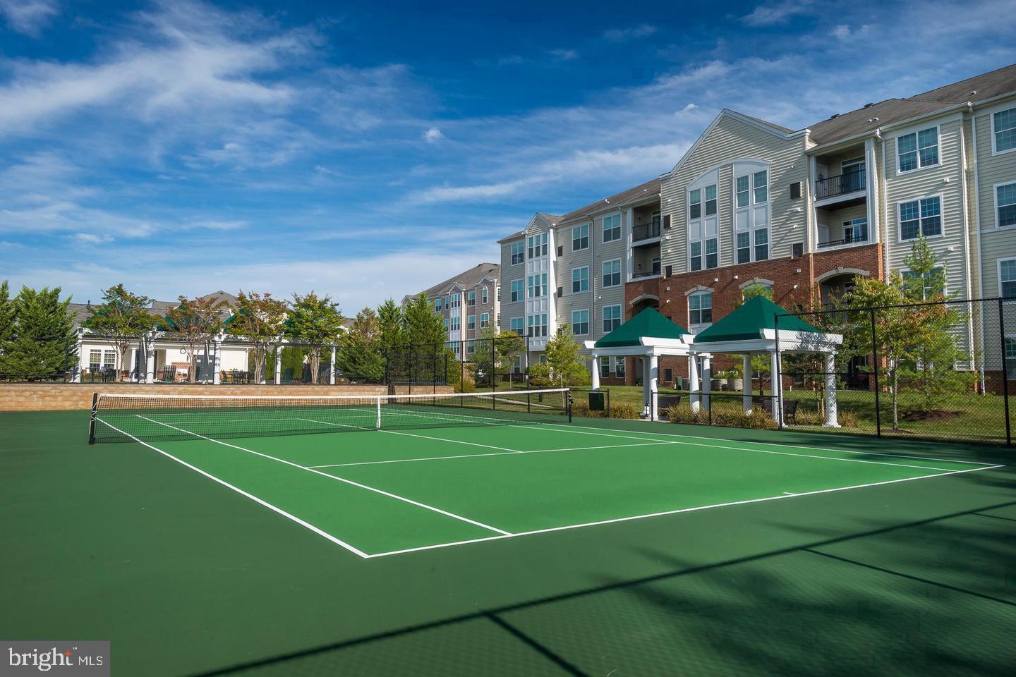 PINEY ORCHARD - Residential