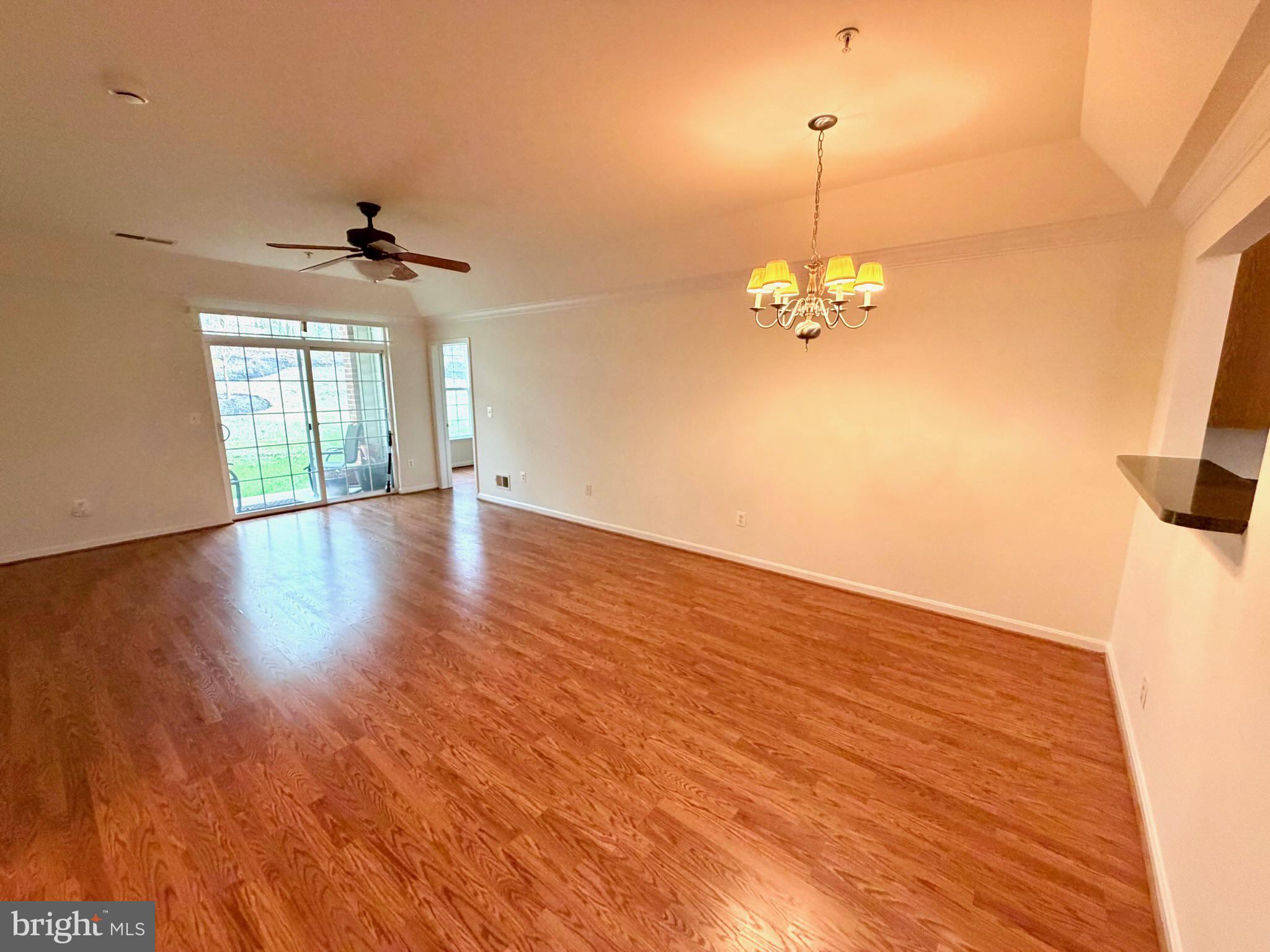 PINEY ORCHARD - Residential