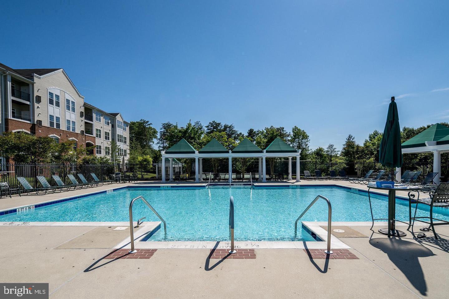 PINEY ORCHARD - Residential