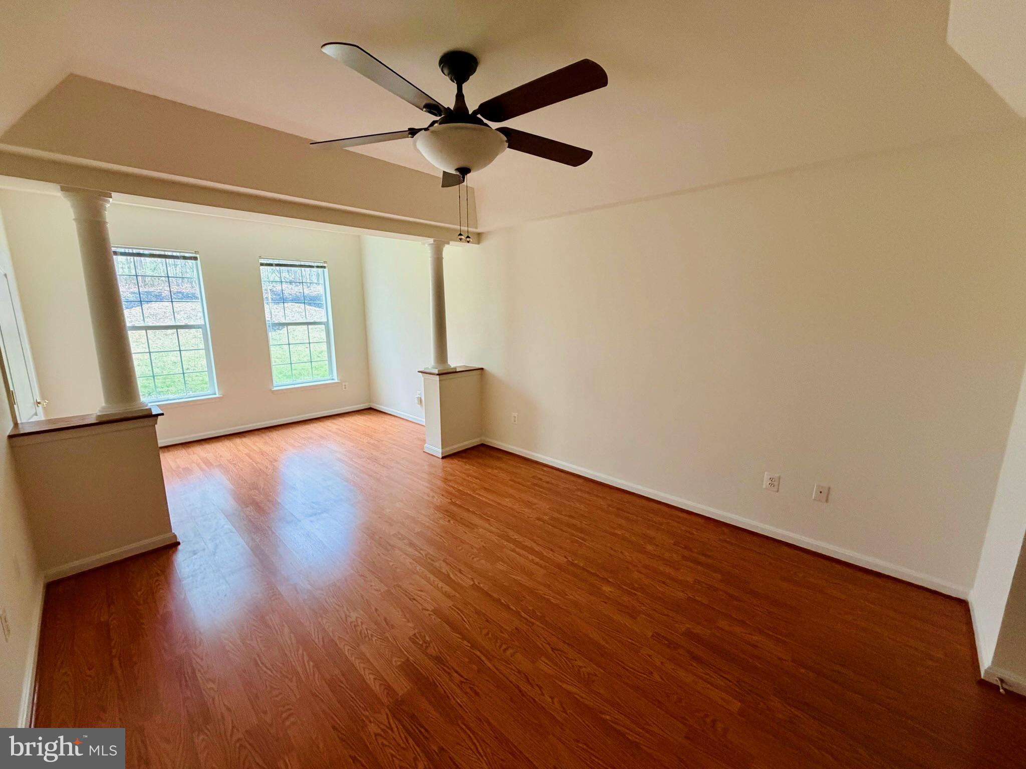 PINEY ORCHARD - Residential