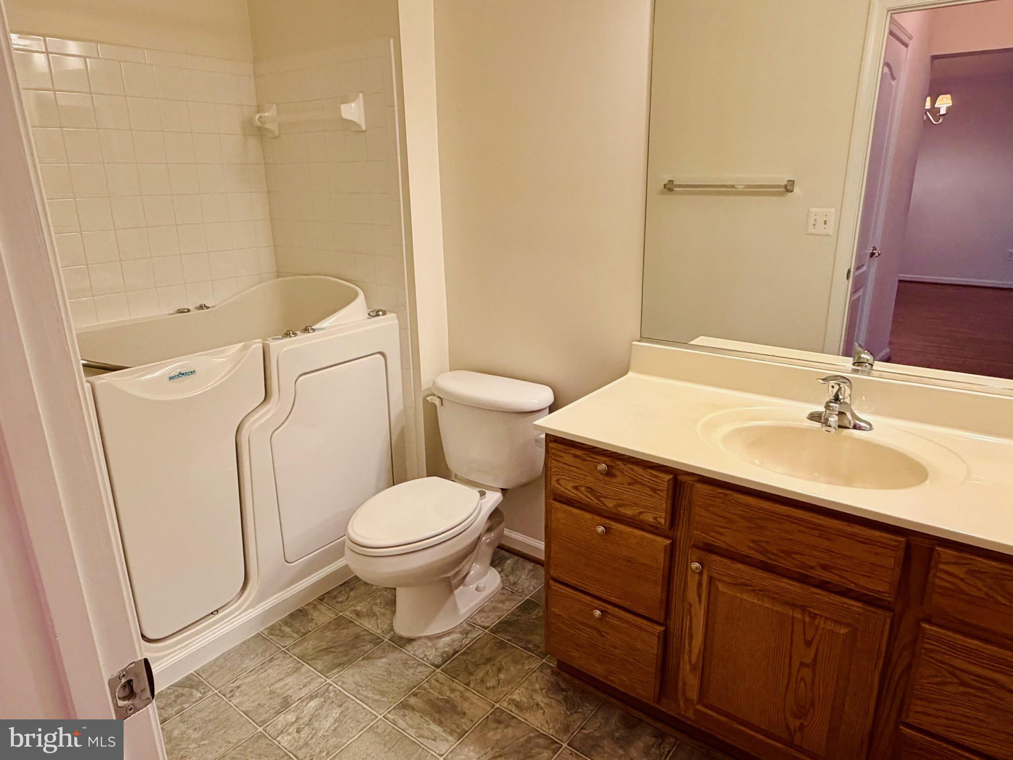 PINEY ORCHARD - Residential