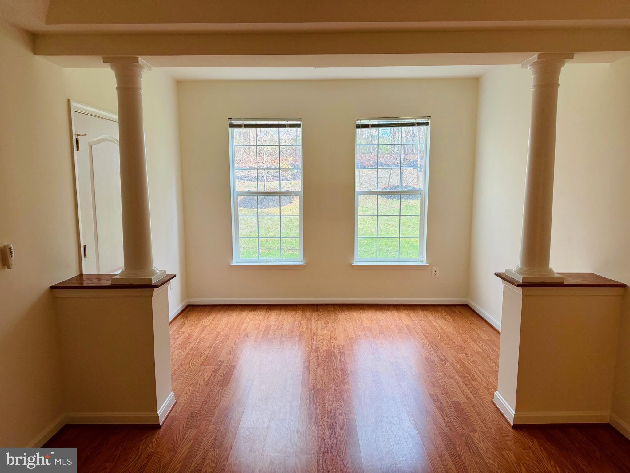 PINEY ORCHARD - Residential