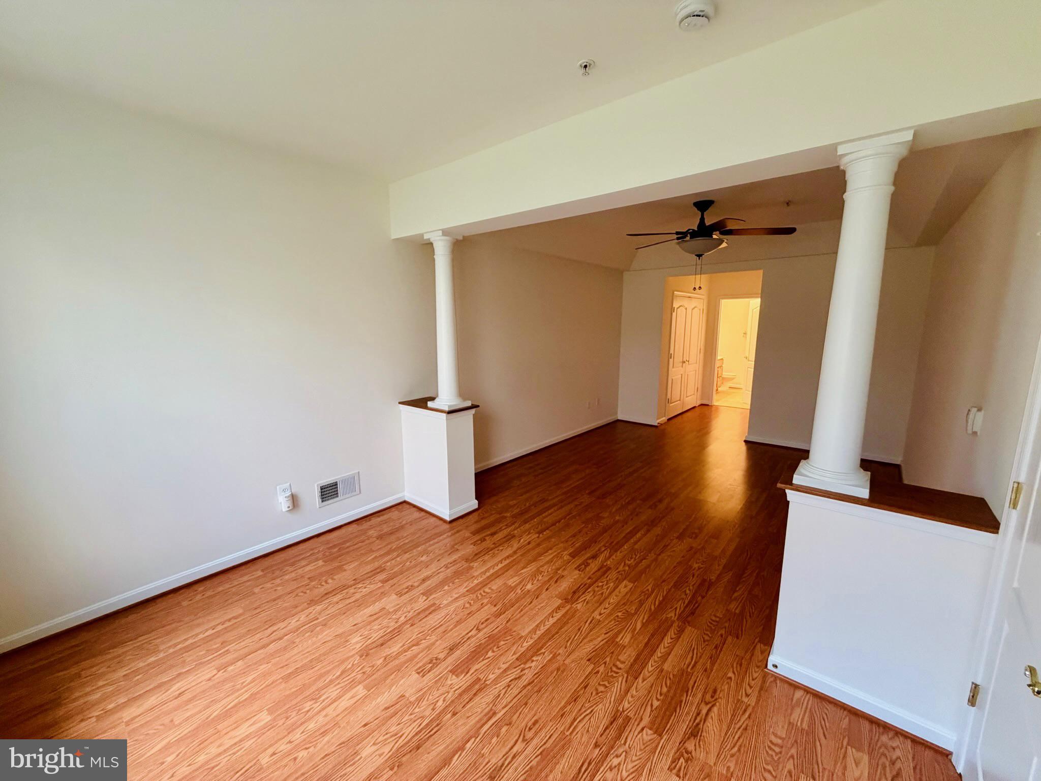 PINEY ORCHARD - Residential