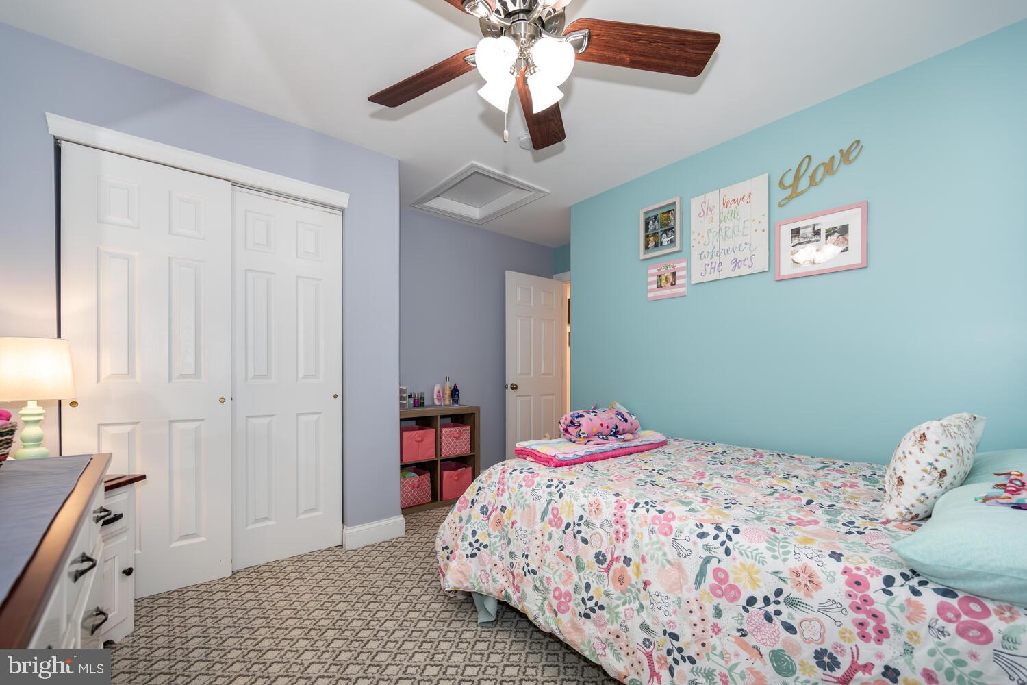 VILLAGE AT KENNEDYVILLE - Residential