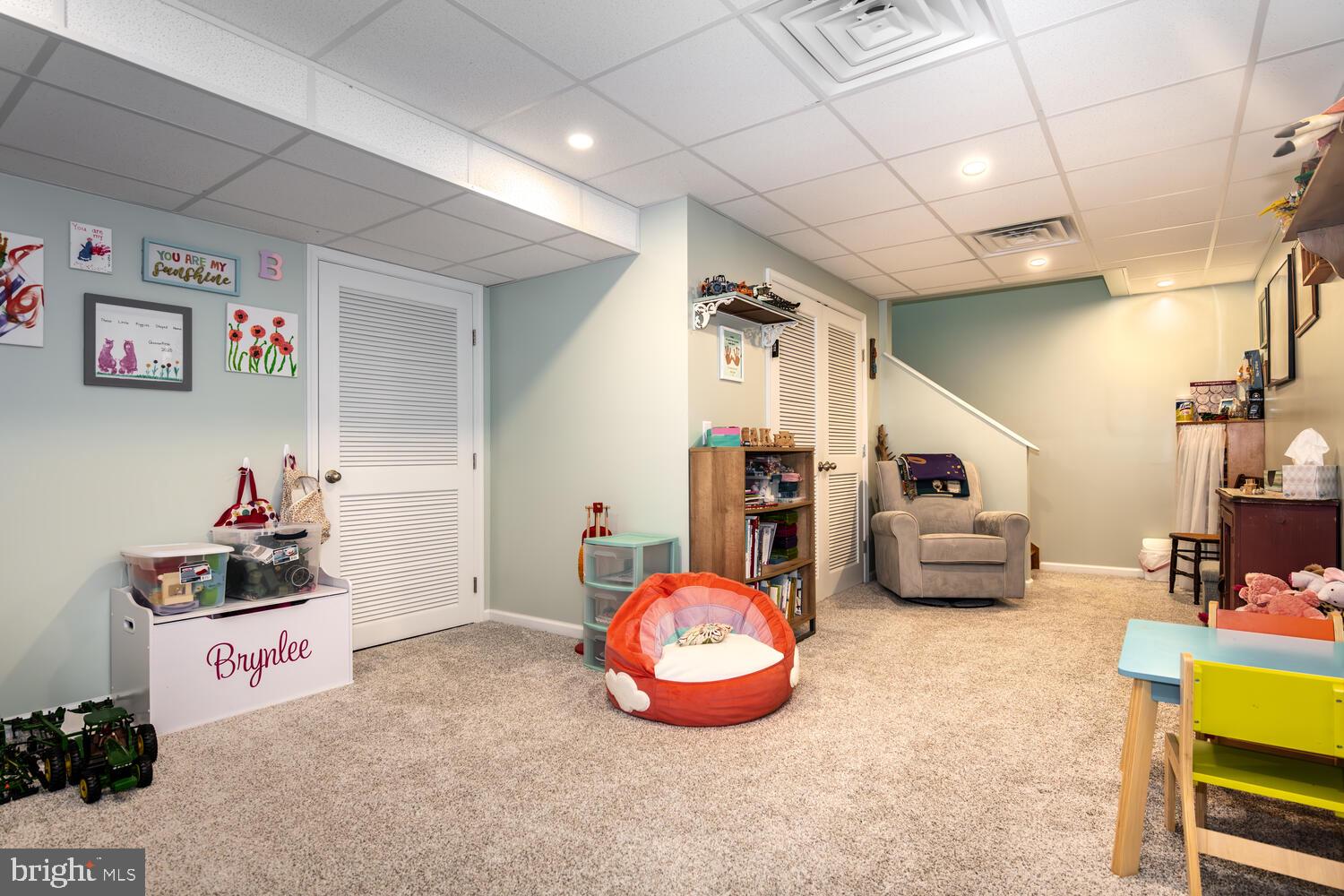 VILLAGE AT KENNEDYVILLE - Residential