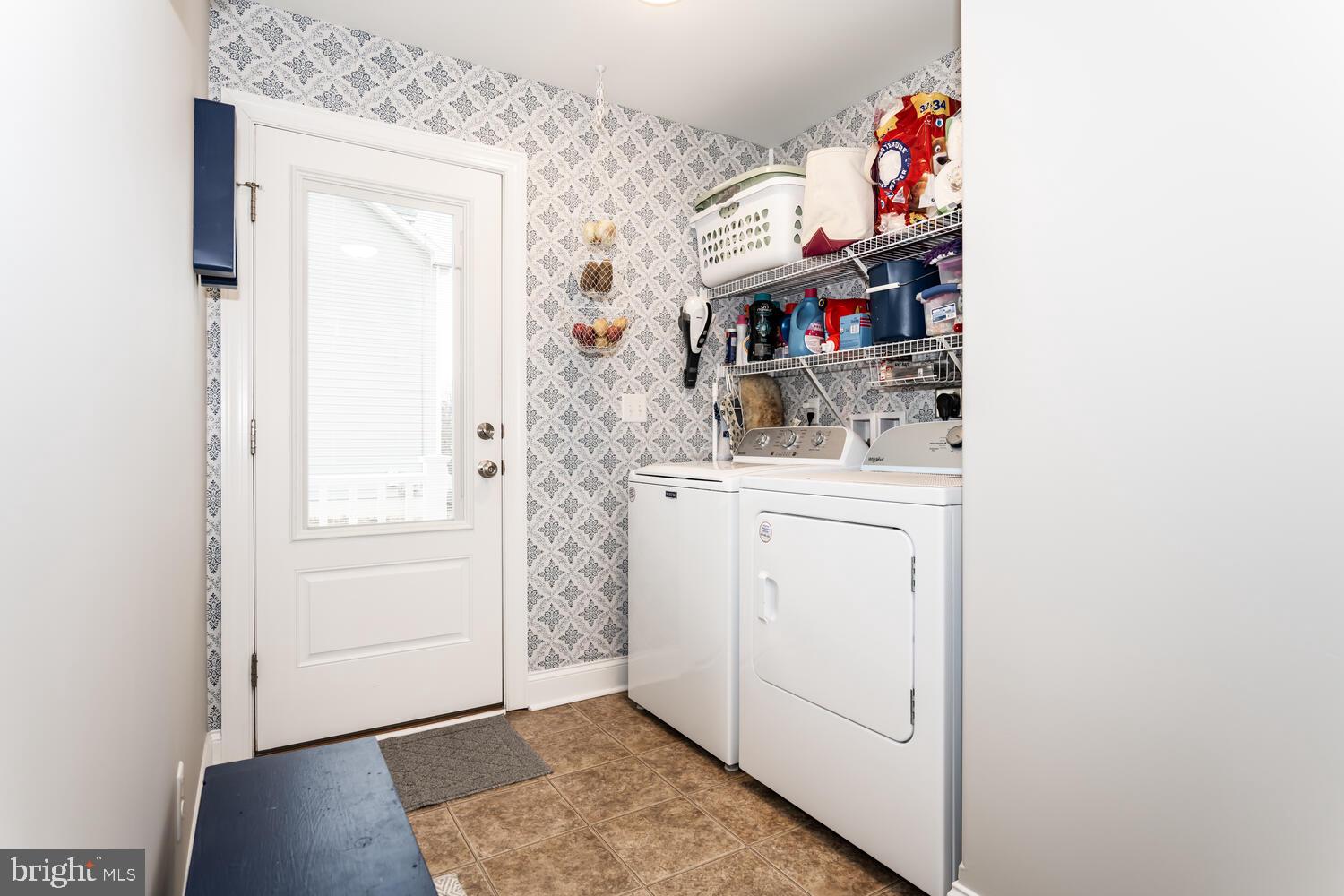 VILLAGE AT KENNEDYVILLE - Residential