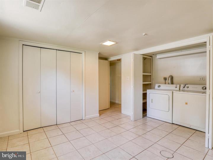 TOWN OF BERRYVILLE - Residential Lease