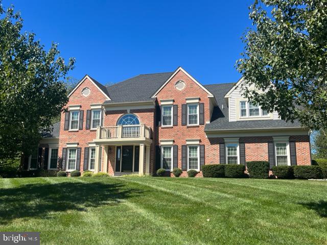 DOYLESTOWN LEA - Residential