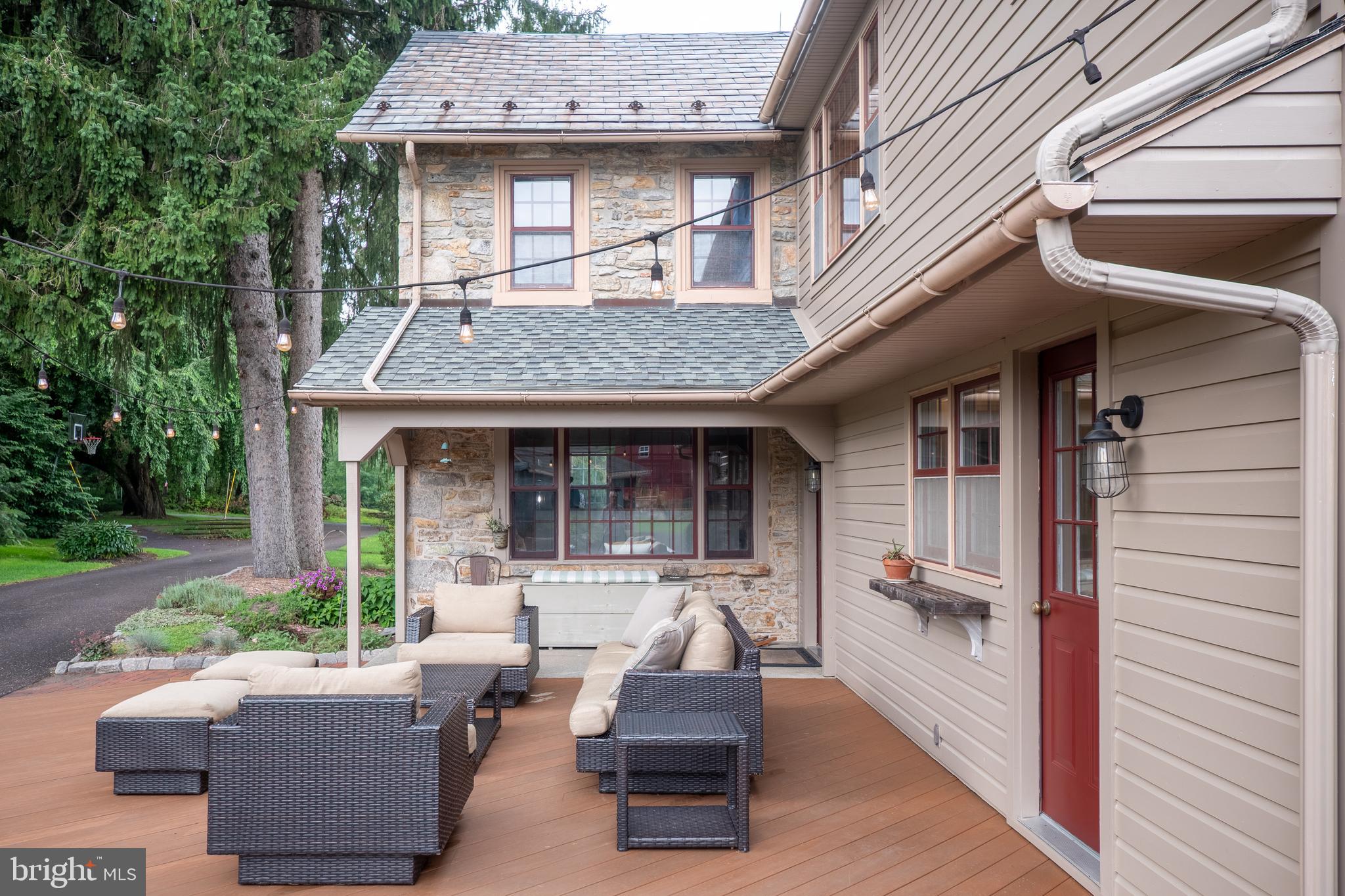 271 WETZEL ROAD