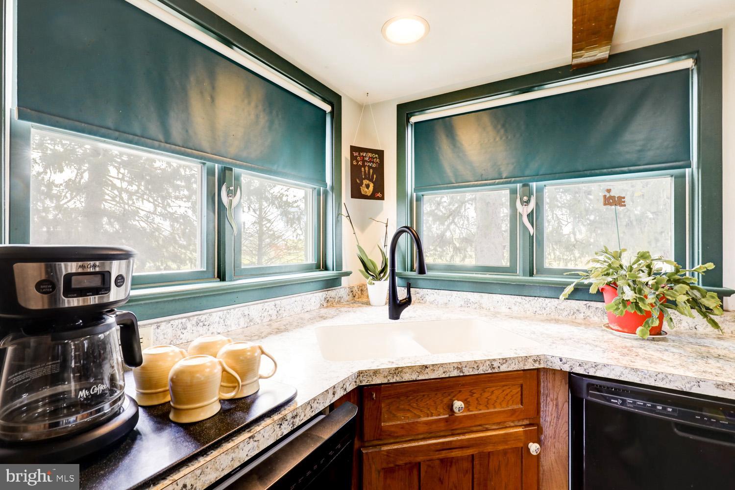 PARADISE TWP - Residential