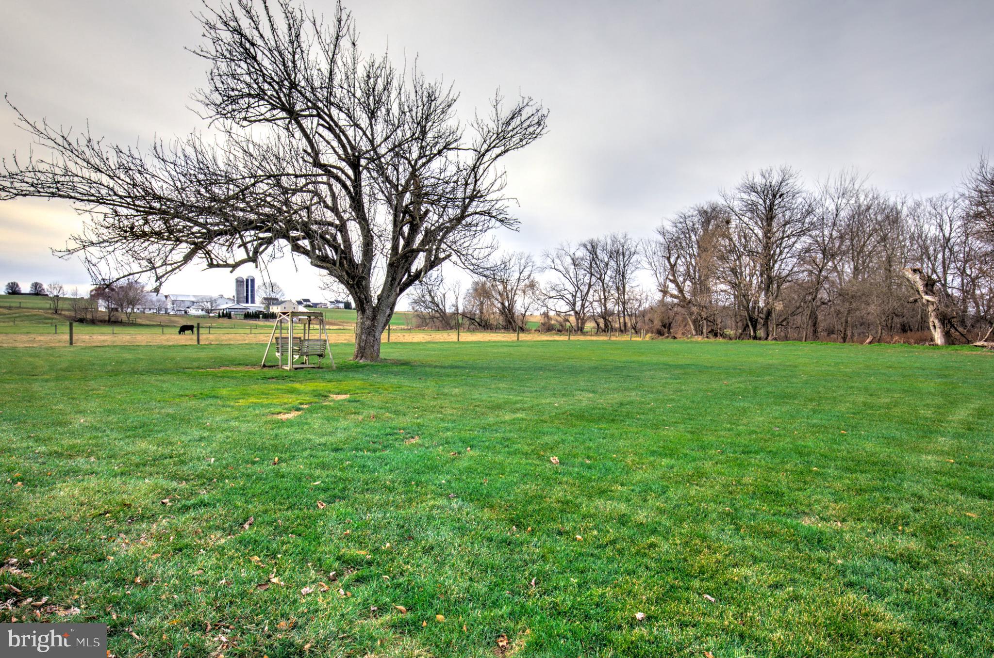 PARADISE TWP - Residential