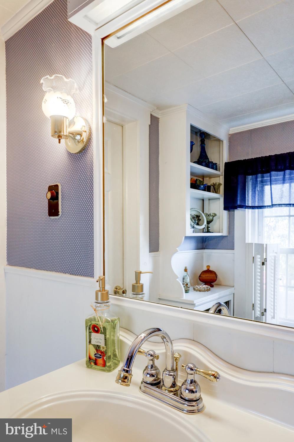 PARADISE TWP - Residential