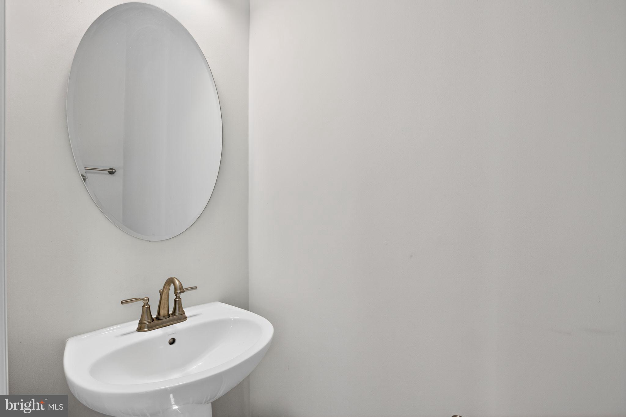 TOWN OF INDIAN HEAD - Residential