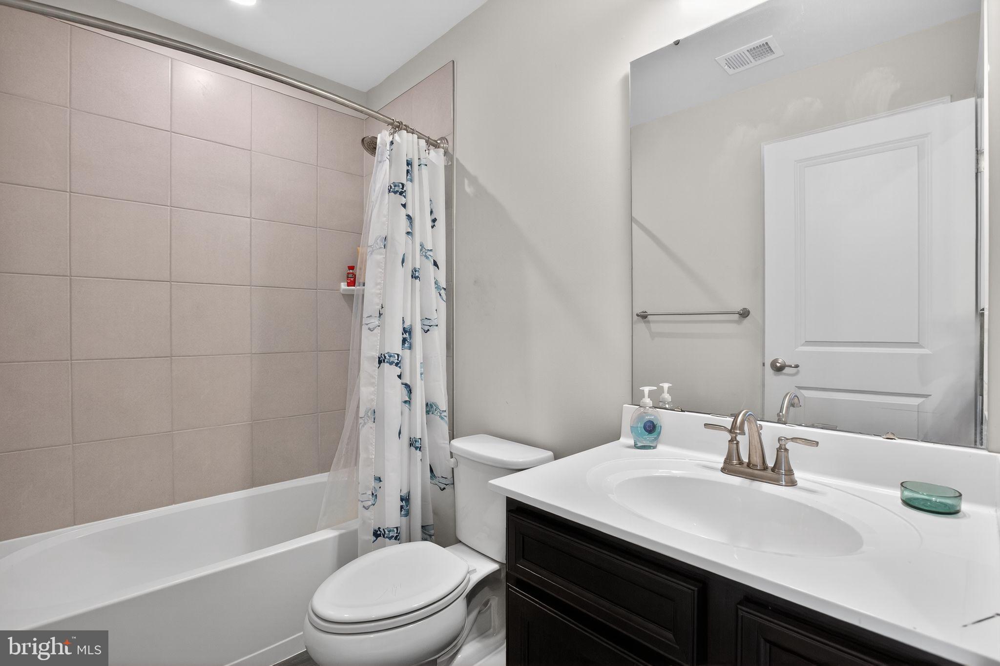 TOWN OF INDIAN HEAD - Residential