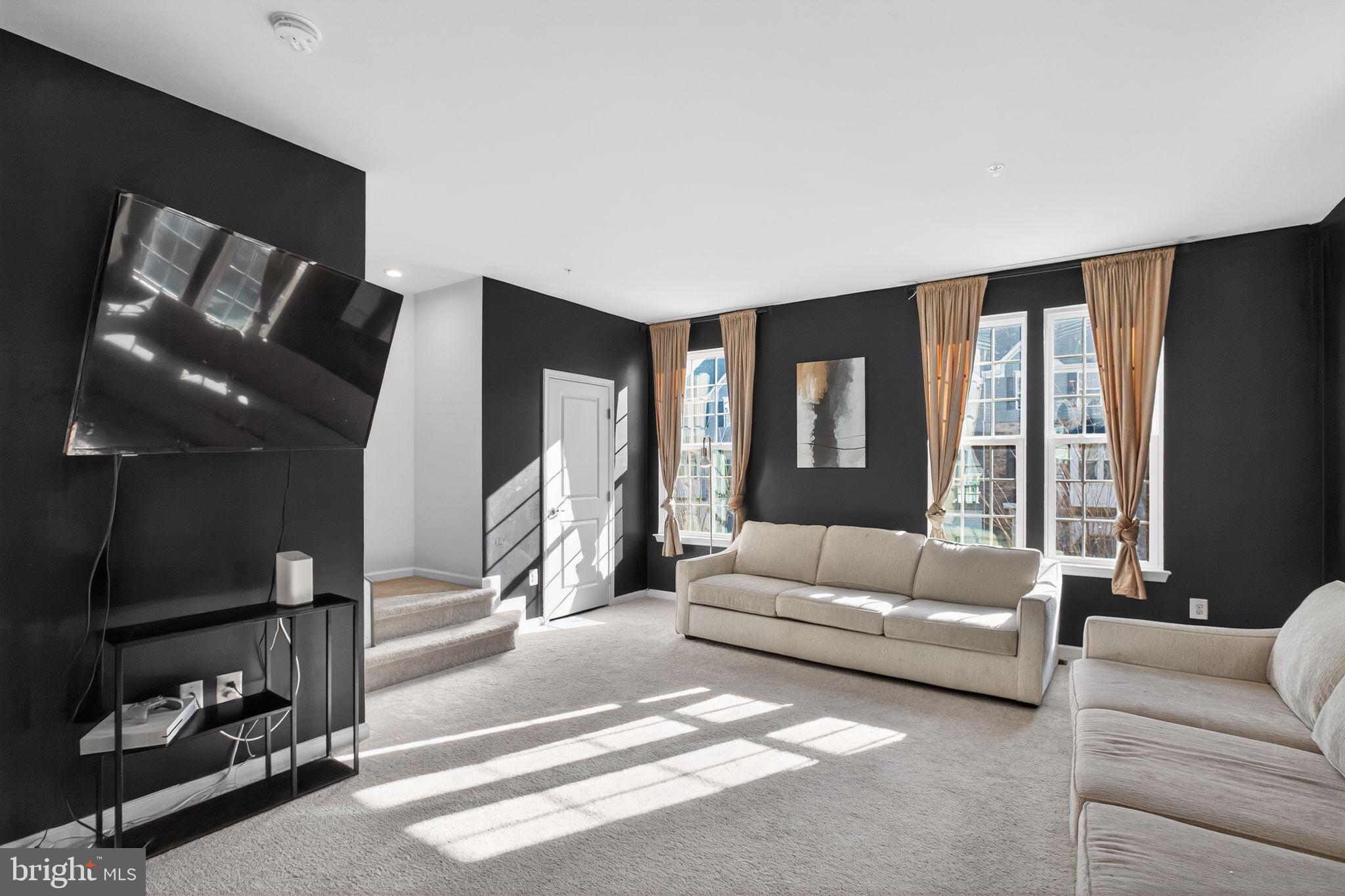 TOWN OF INDIAN HEAD - Residential