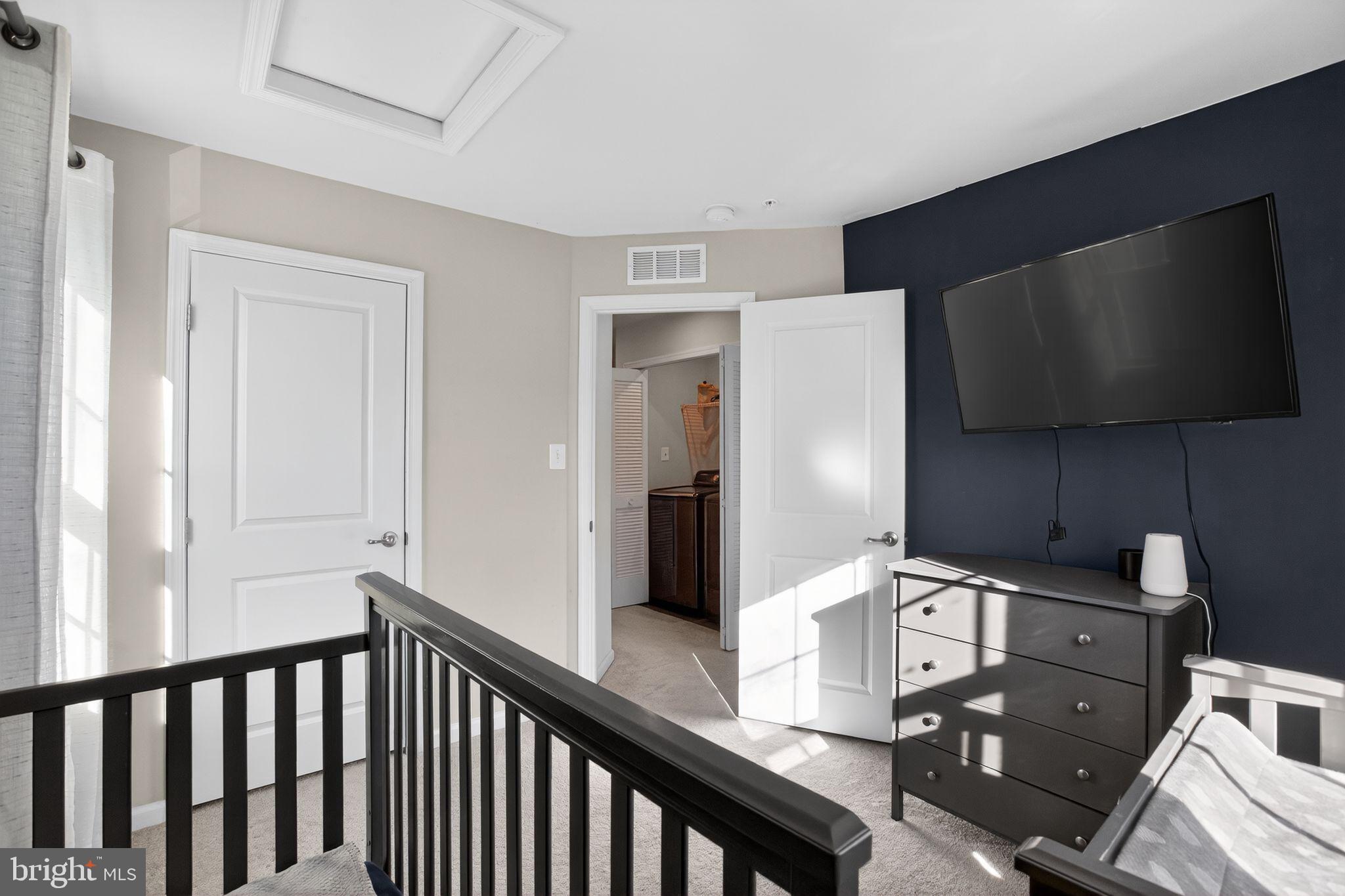 TOWN OF INDIAN HEAD - Residential