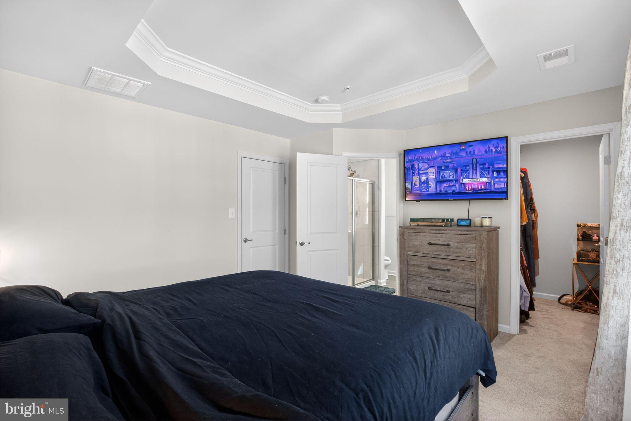 TOWN OF INDIAN HEAD - Residential