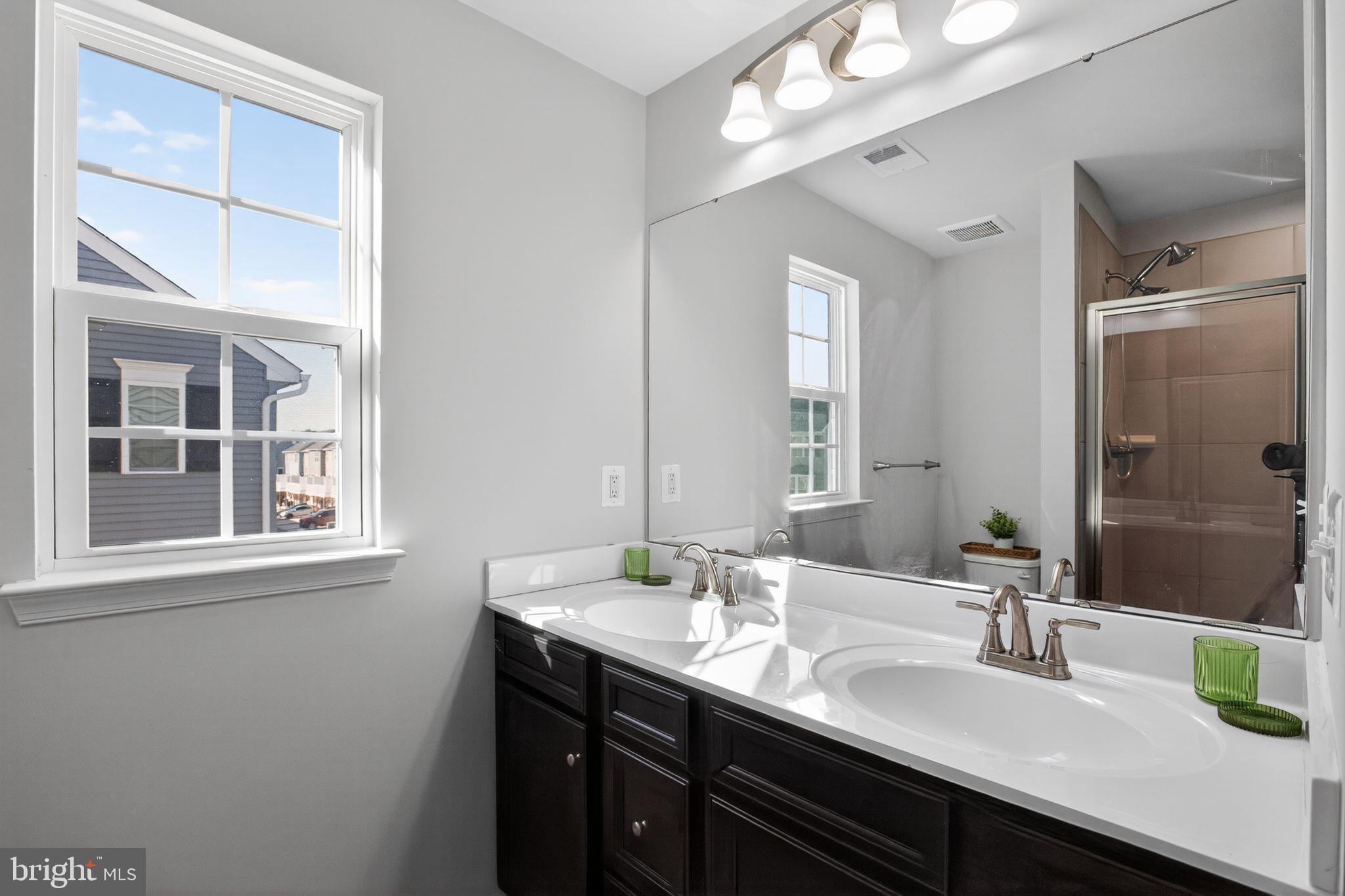 TOWN OF INDIAN HEAD - Residential