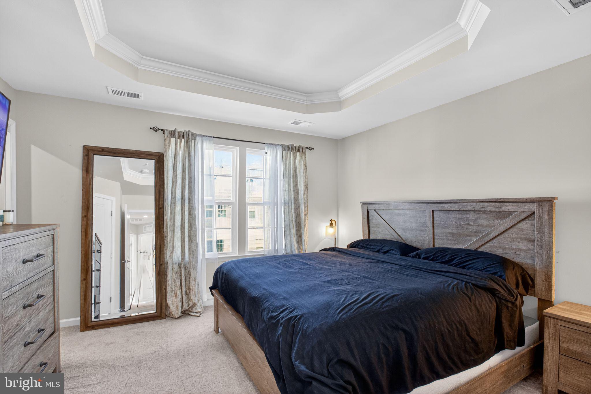 TOWN OF INDIAN HEAD - Residential