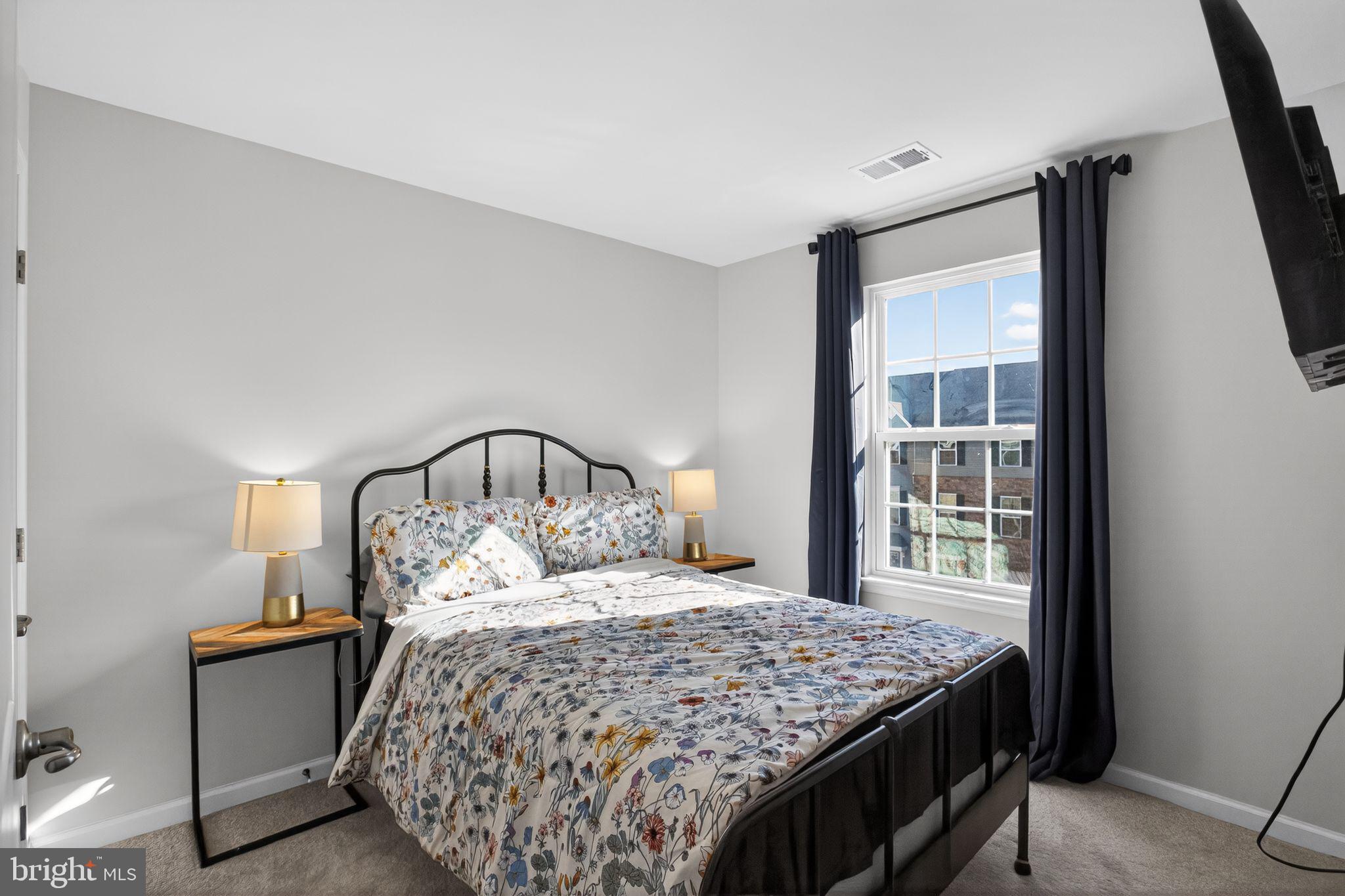 TOWN OF INDIAN HEAD - Residential