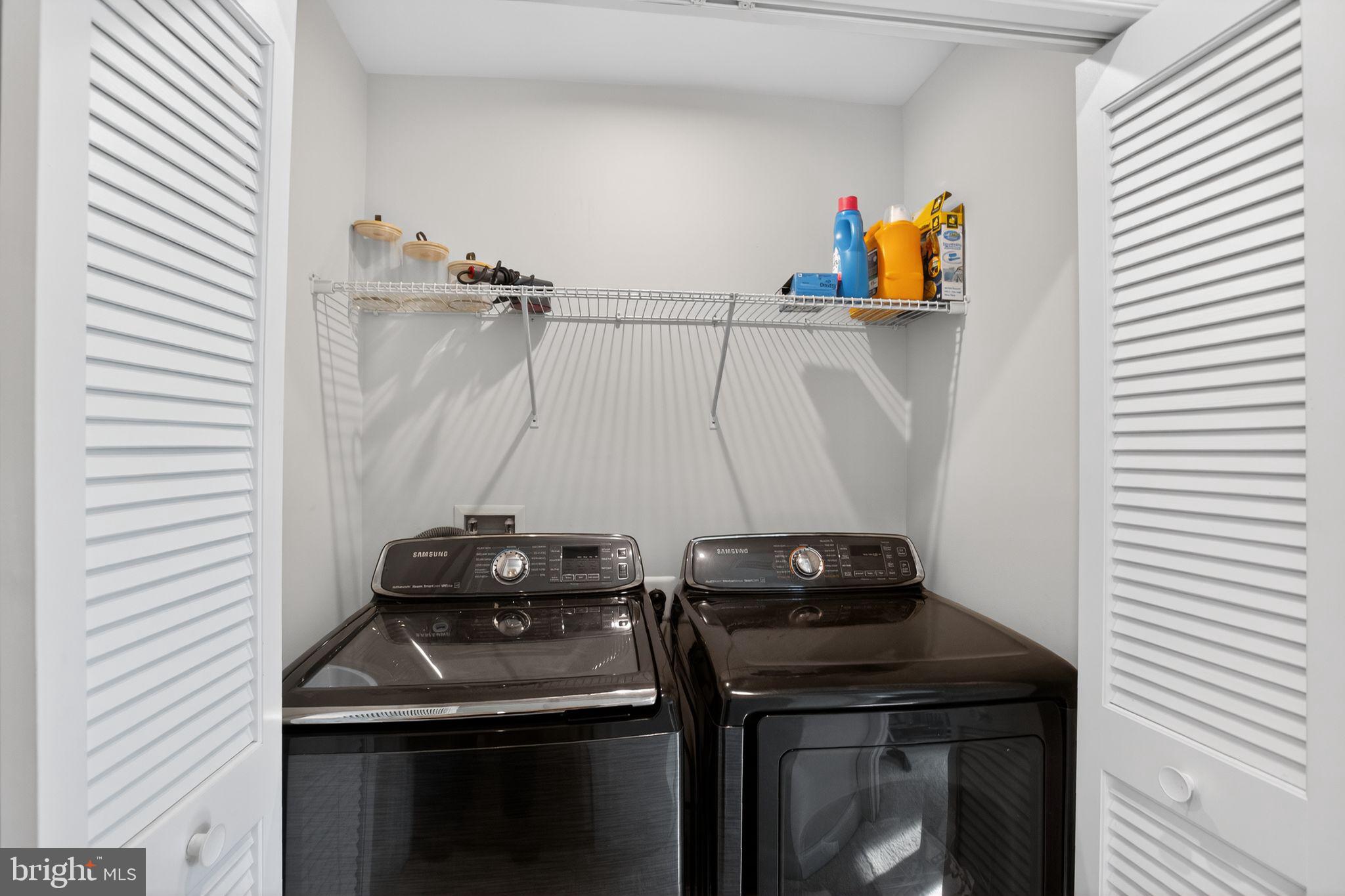 TOWN OF INDIAN HEAD - Residential