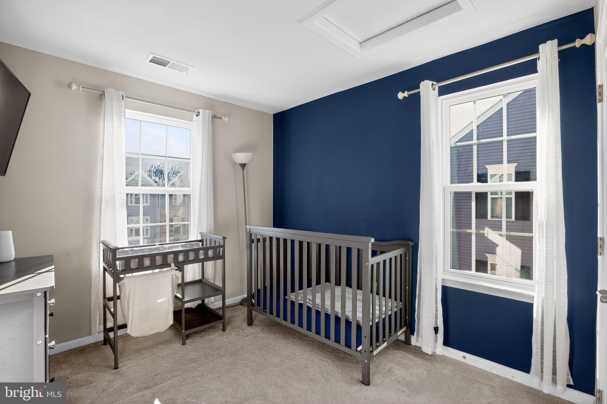 TOWN OF INDIAN HEAD - Residential