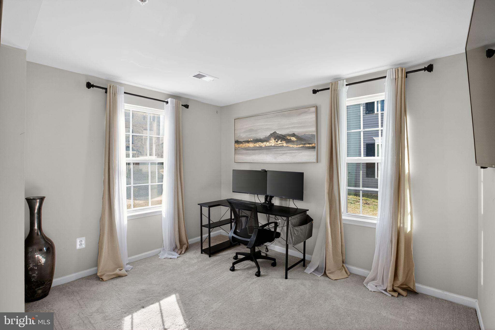 TOWN OF INDIAN HEAD - Residential