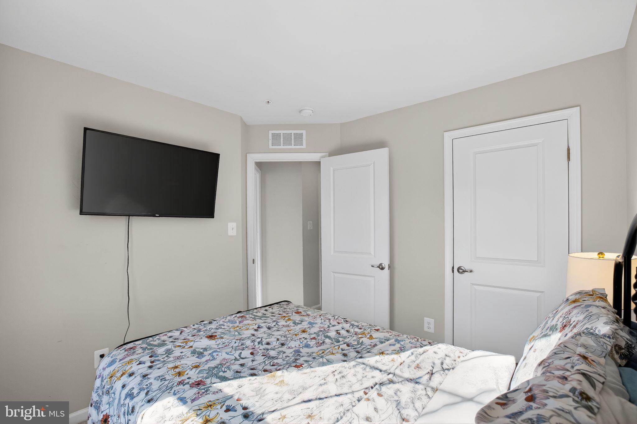 TOWN OF INDIAN HEAD - Residential