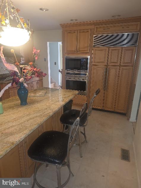 4411 WANDERING WAY