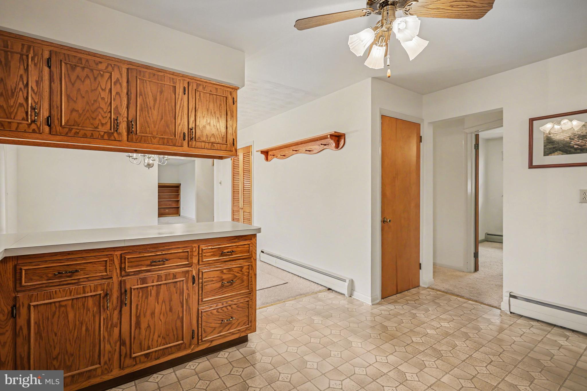 DILLSBURG - Residential