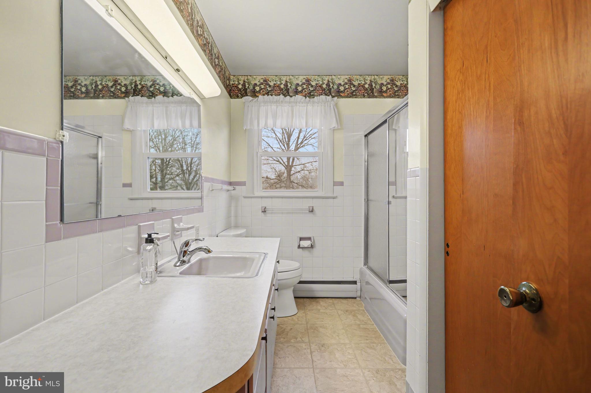 DILLSBURG - Residential